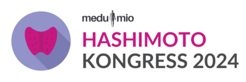 Hashimoto Medumio Logo 2024