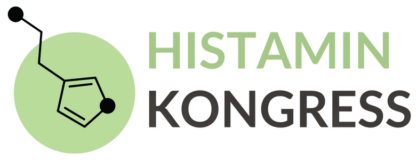 Histamin Kongress Logo