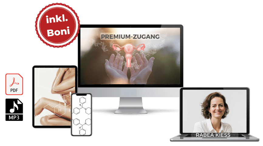 Frauenhormone-AIO-Mockup--e1653554475986
