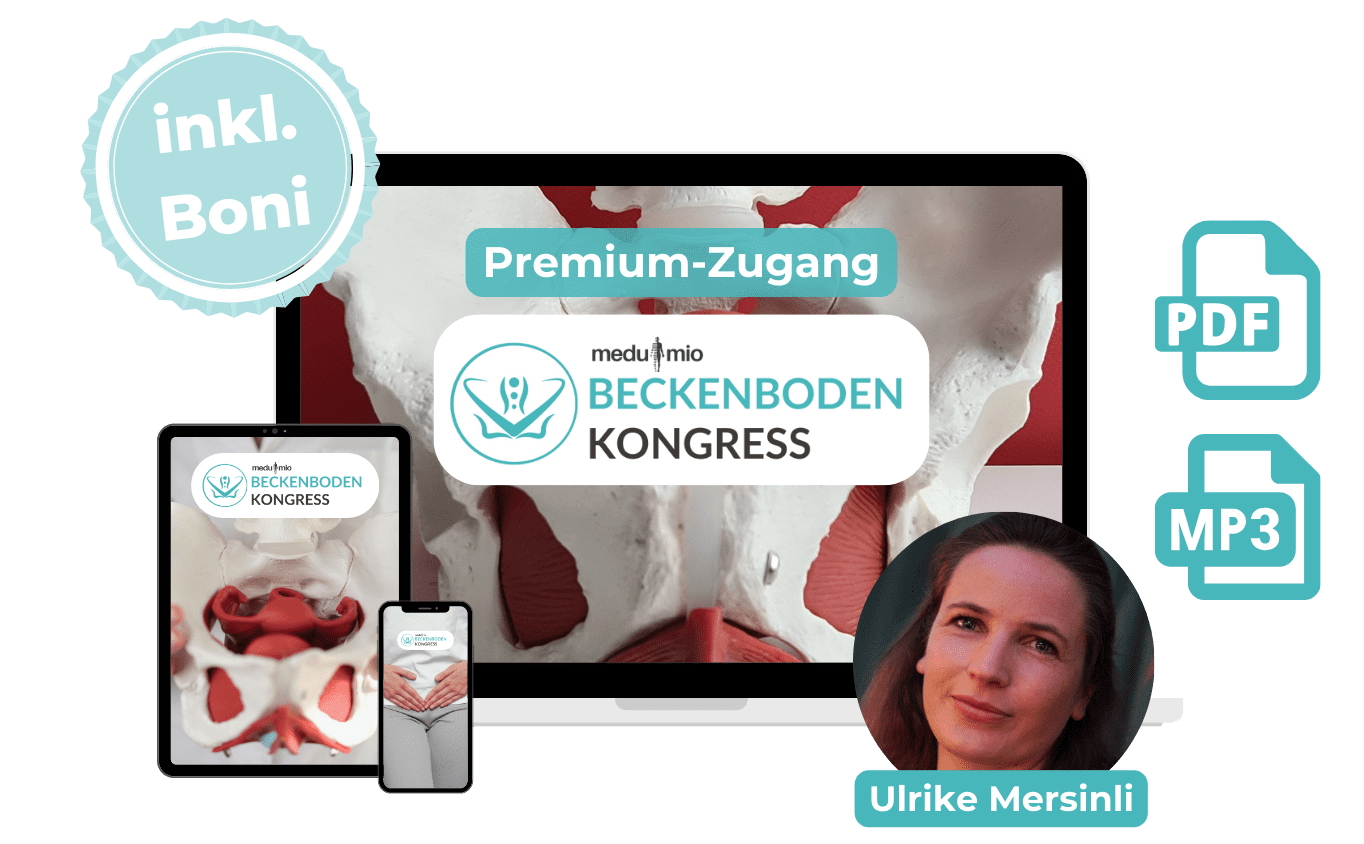 Beckenboden-AIO-Mockup-1-e1696629780840