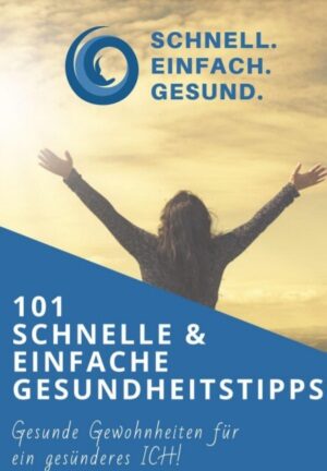 Martin-Auerswald-101-schnelle-und-einfache-Gesundheitstipps