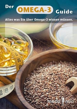 Medumio-Omega-3-Guide