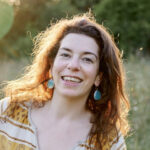 Dr. Christiana Fischer