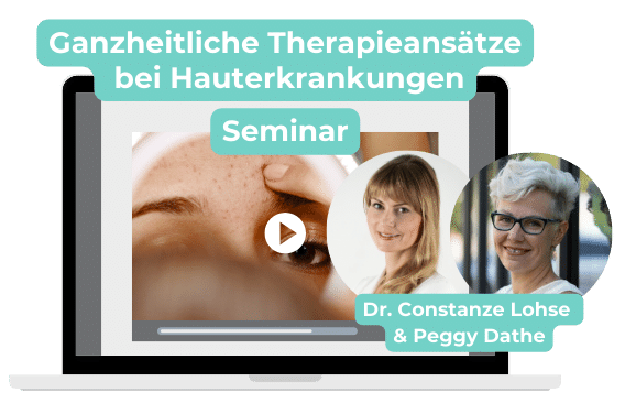 Gesunde Haut-Seminar_Mockup