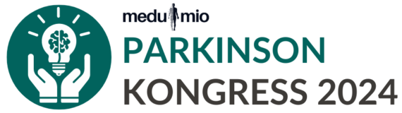 Medumio Parkinson Kongress 2024