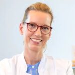 Dr. med. Katrin Lossagk