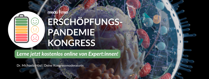 Erschöpfungspandemie_MailBanner_Kongressankündigung_820x312