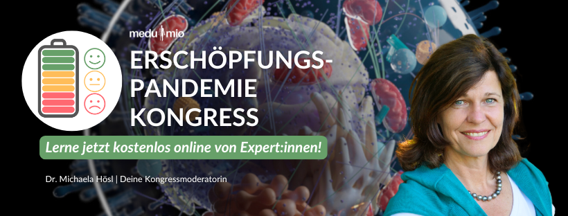 Erschöpfungspandemie_MailBanner_MOD