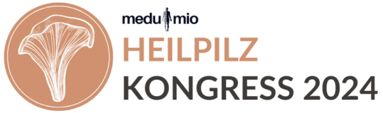 Medumio Heilpilz Kongress 2024