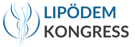 Medumio Lipödem Kongress Logo