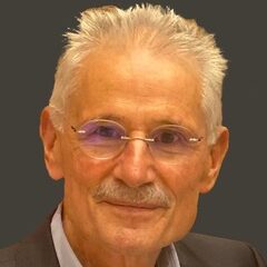 Jörg Keckstein