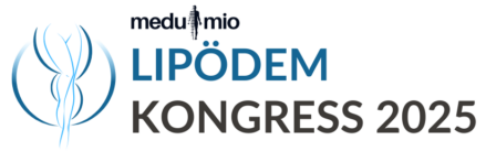 Lipödem Medumio Logo 2025