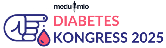 Medumio Diabetes Kongress 2025