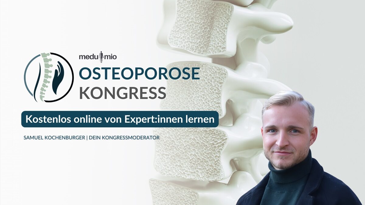 Osteoporose Kongress FB Titelbild