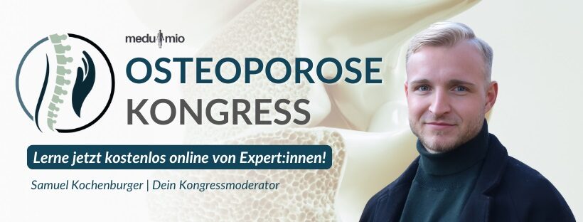 Osteoporose Kongress Mailbanner Mod