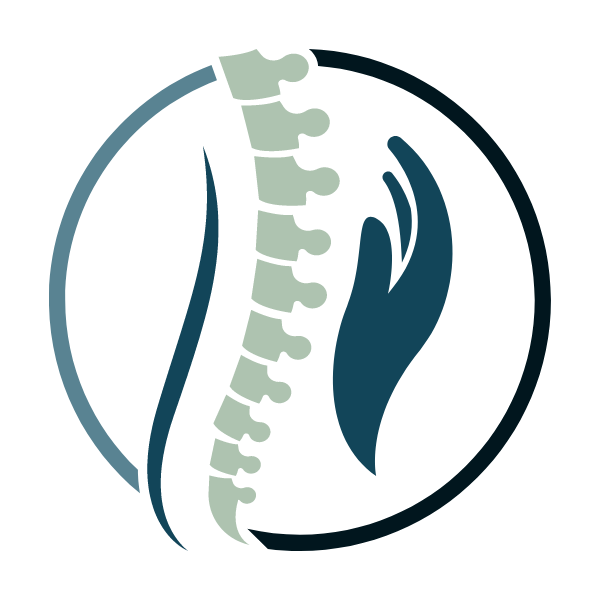 Osteoporose Logo Icon