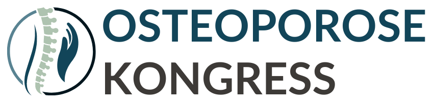 Osteoporose Logo