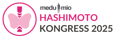 Hashimoto Medumio Logo 2025