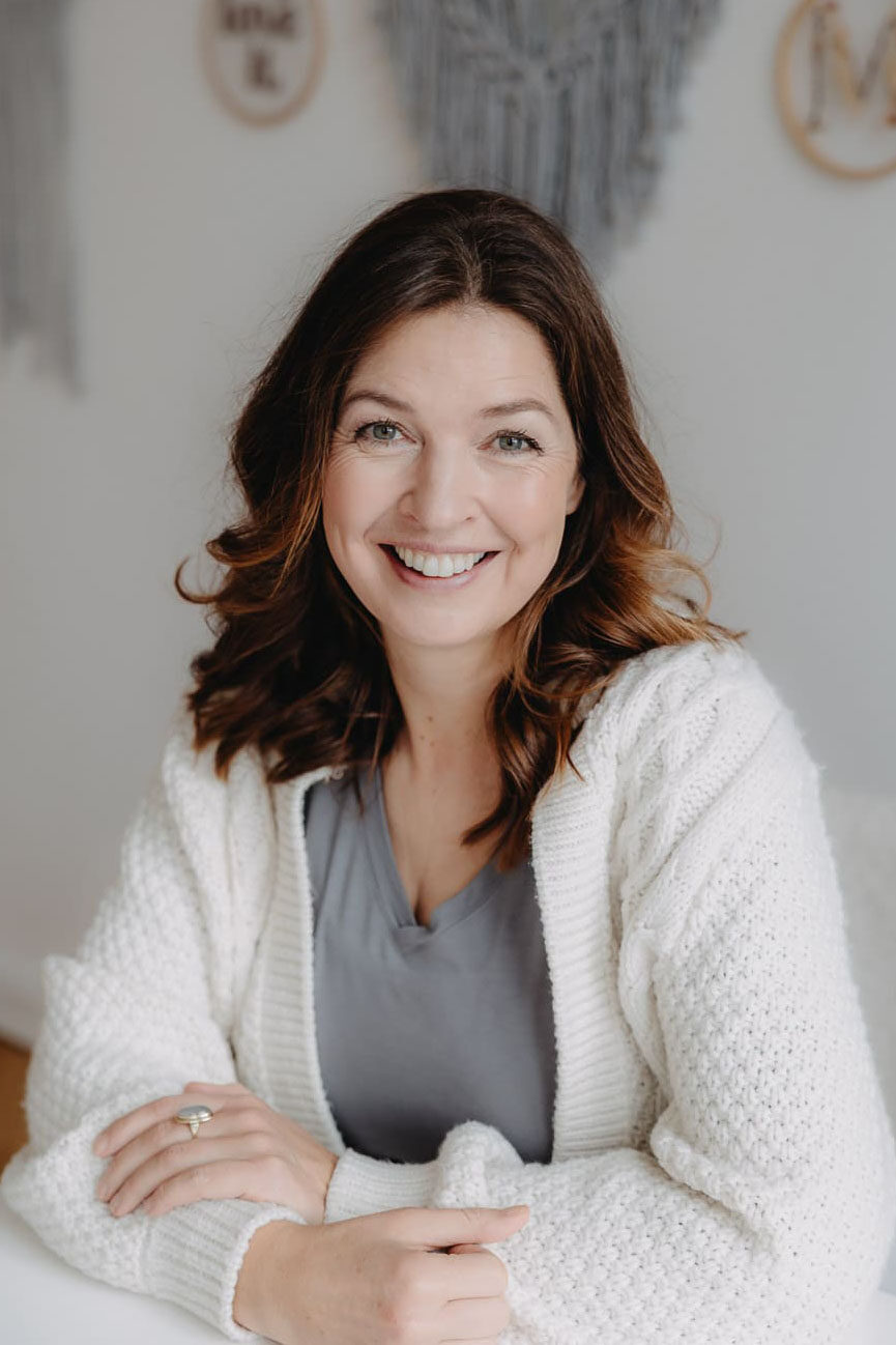 Ilga Pohlmann