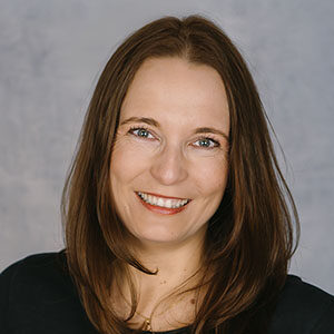 Katharina Kugelmeier