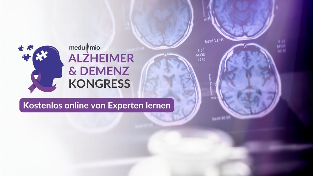 Alzheimer und Demenz Kongress FBTitelbild_Kongressankündigung