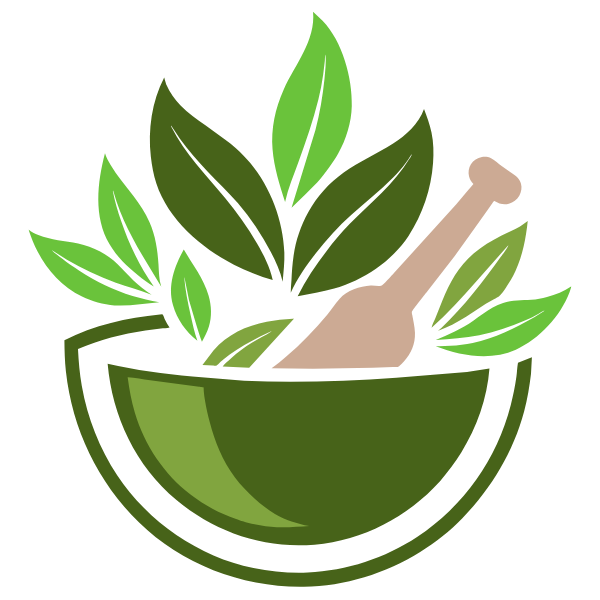 Ayurveda Kongress Logo Icon