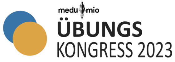 Übungskongress 2023