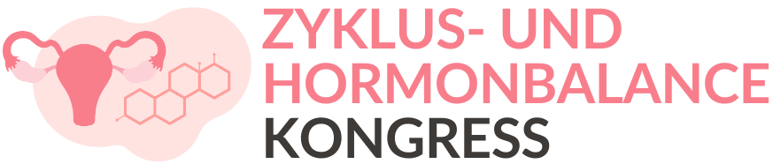 Zyklus- und Hormonbalance Kongress