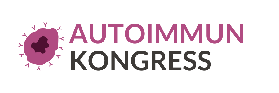 Autoimmun Logo