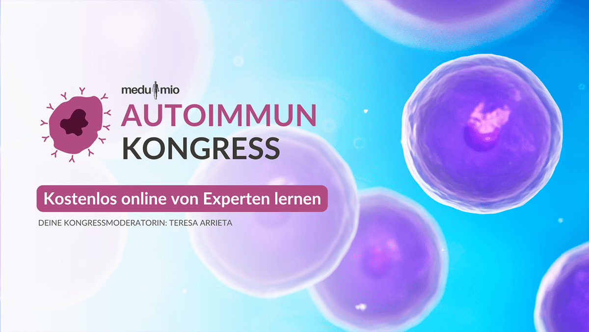 Autoimmun_Teresa_FBTitelbild_Kongressankündigung