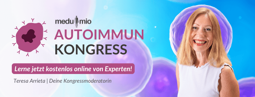 Autoimmun_Teresa_MailBanner_MOD