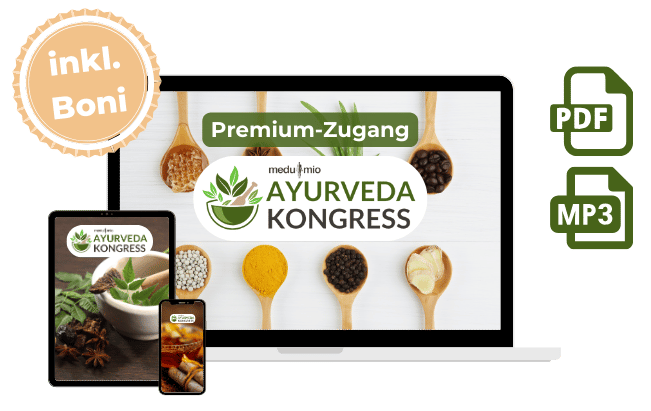 Ayurveda AIO Mockup (2)