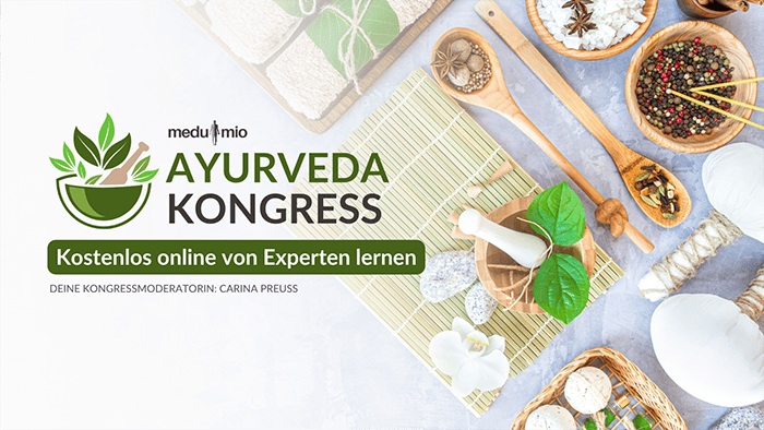 Ayurveda_FBTitelbild_Banner
