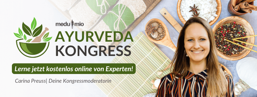 Ayurveda_MailBanner_mit_MOD