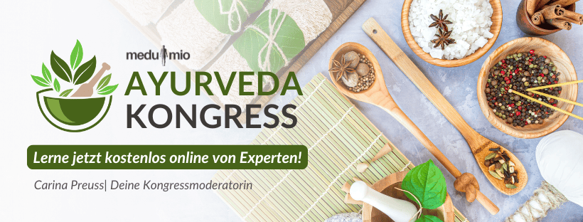 Ayurveda_MailBanner_ohneMod