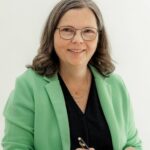 Dr. Manuela Lamberti