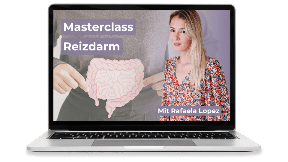 Masterclass Reizdarm Mockup