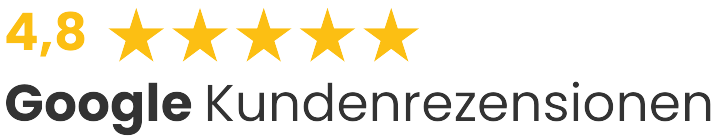 Medumio_Kundenrezensionen_Google_schwarz