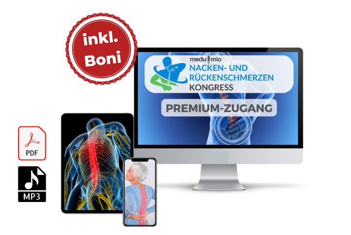 Rückenschmerzen AIO Mockup_ohne Mod