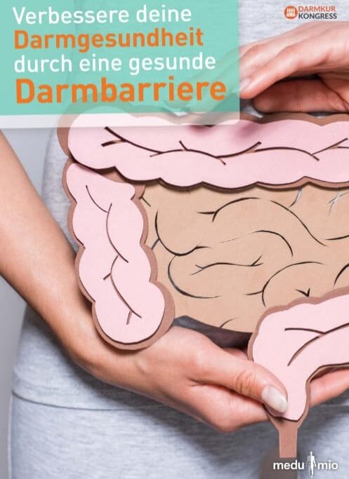Darmkur Freebie
