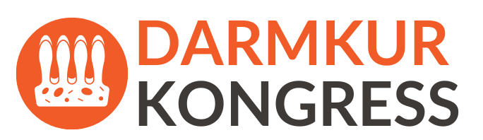 Darmkur Logo
