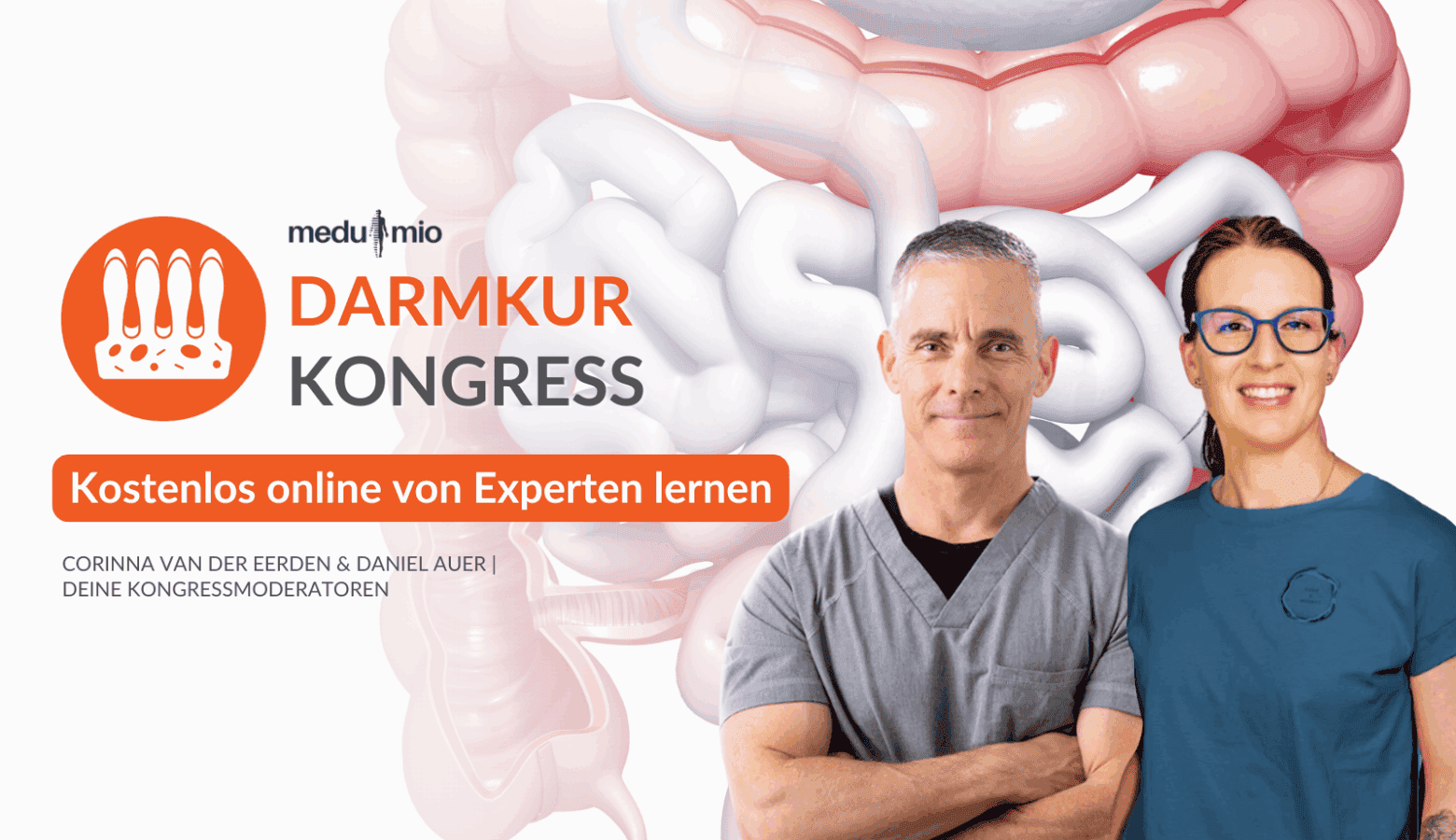 Darmkur_FBTitelbild_Kongressankuendigung