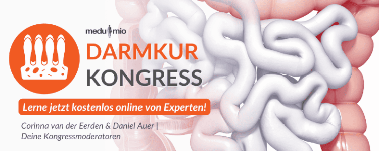 Darmkur_MailBanner_Kongressankuendigung