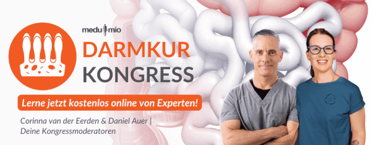 Darmkur_MailBanner_Kongressankuendigung_Mod