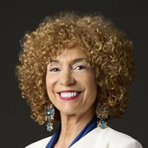 Dr. Angels Muñoz