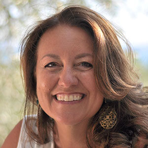 Dr. med. Alexandra Knauer
