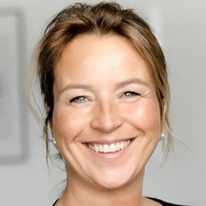 Dr. med. Helena Wehner