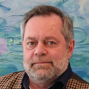 Dr. med. Jan-Dirk Fauteck
