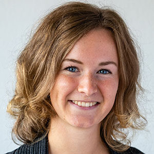 Dr. med. Jenny Koch
