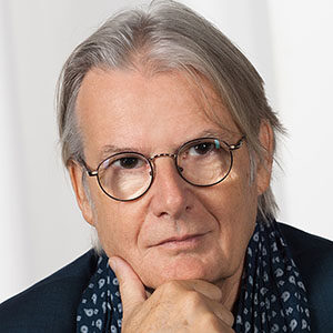 Hans Rhyner